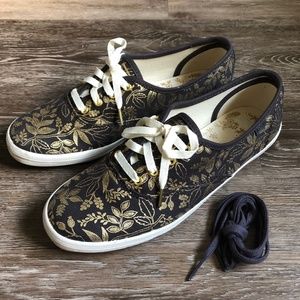 keds wanderlust